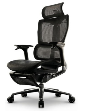 ALGO Chair Pro�ɂ���